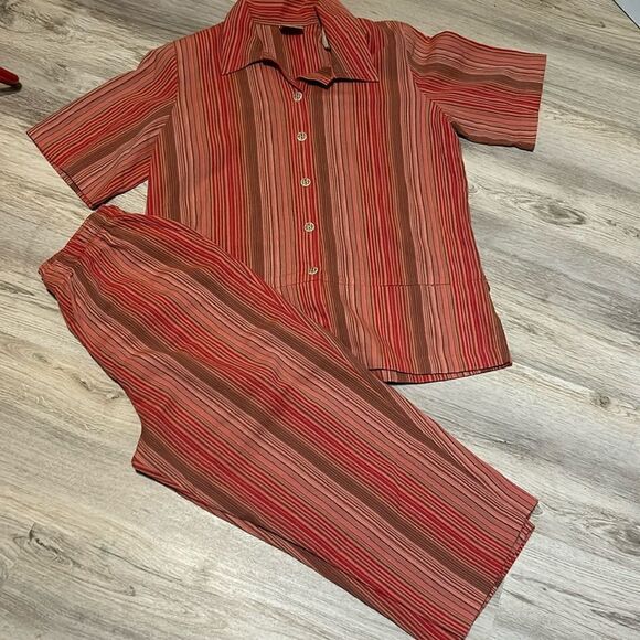 Allison Daley set preloved ❤️EUC - Picture 1 of 10